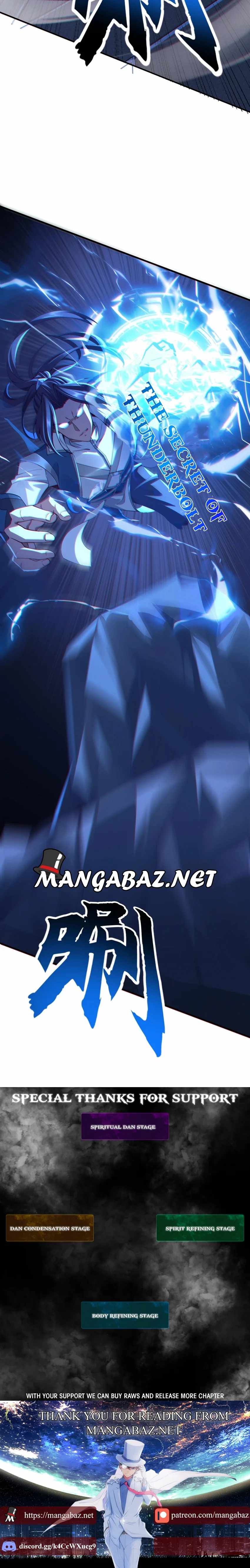Page 16 of Chapter 29