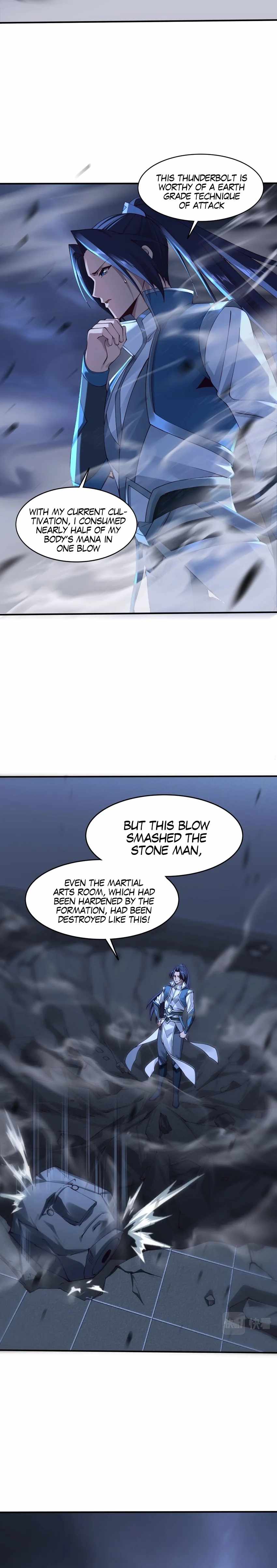 Page 2 of Chapter 30