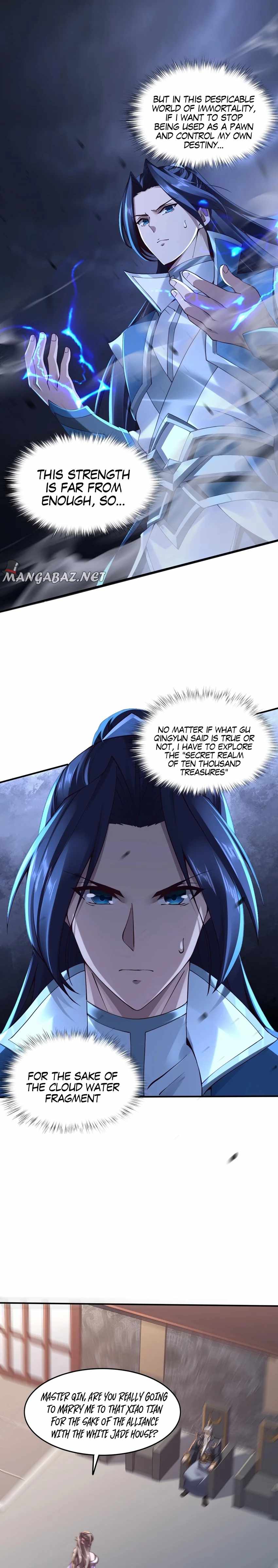 Page 3 of Chapter 30