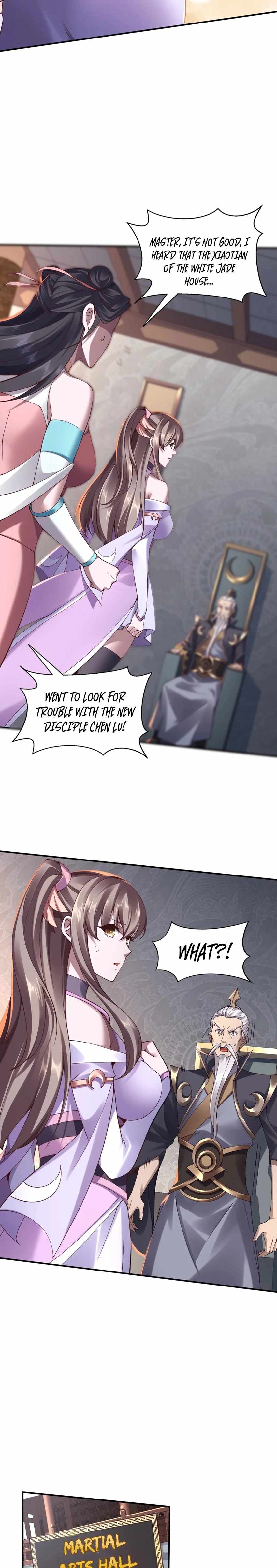 Page 6 of Chapter 30