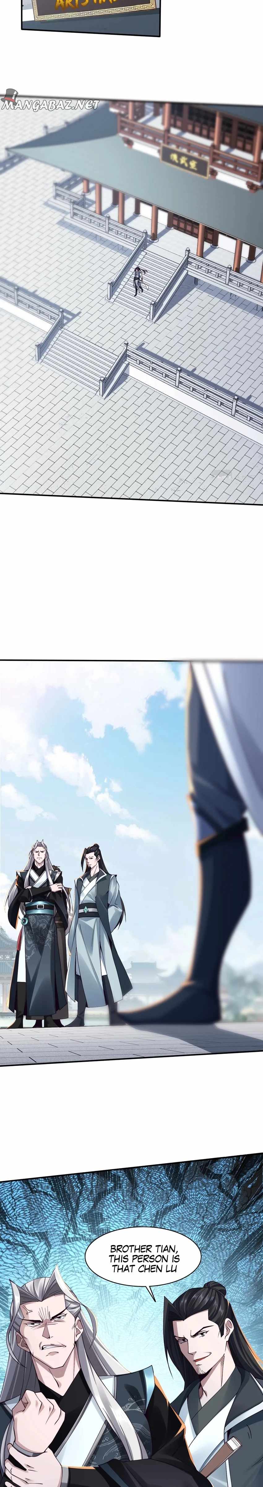 Page 7 of Chapter 30