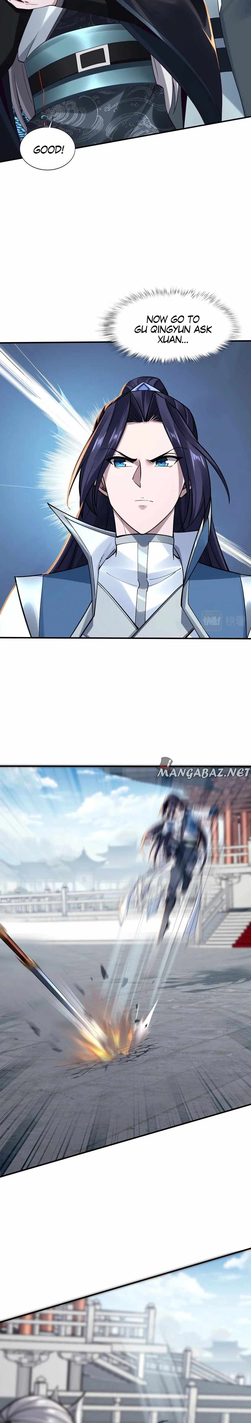 Page 8 of Chapter 30