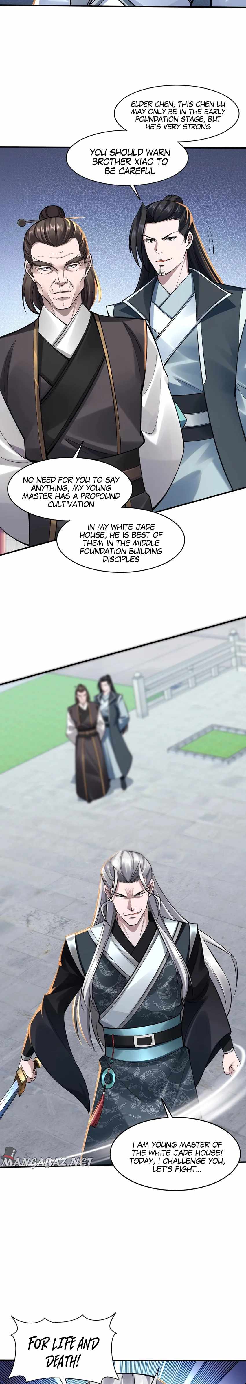 Page 10 of Chapter 30