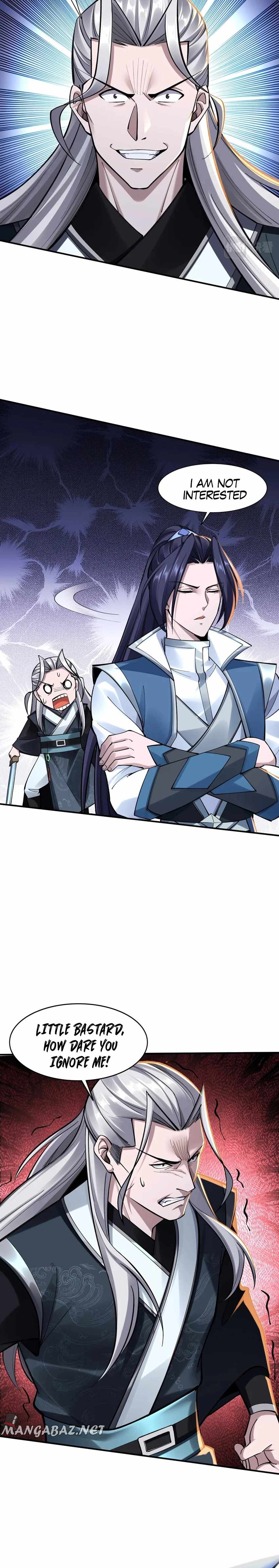 Page 11 of Chapter 30