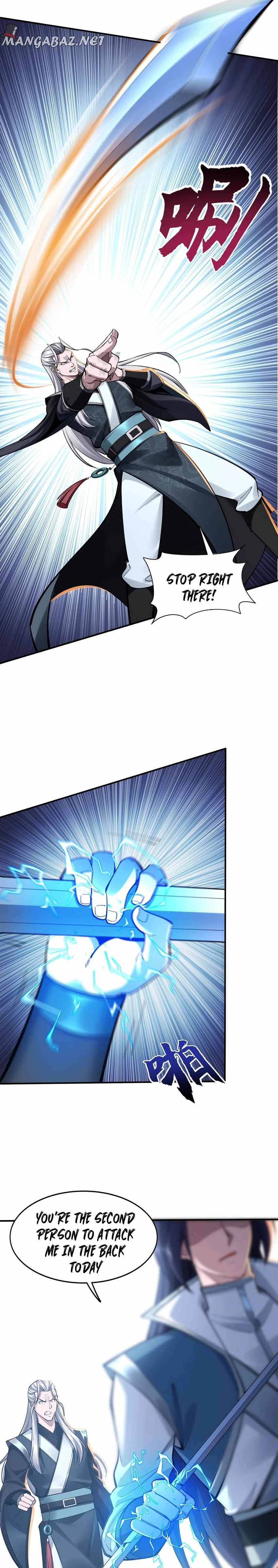 Page 12 of Chapter 30