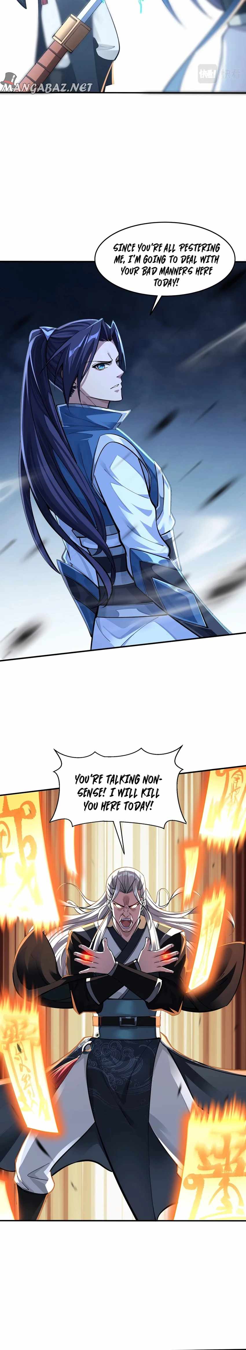 Page 13 of Chapter 30