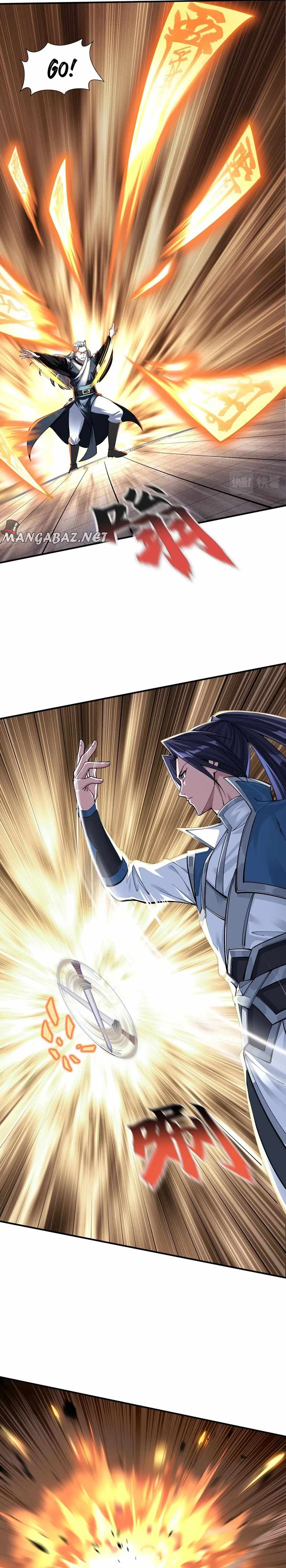 Page 14 of Chapter 30