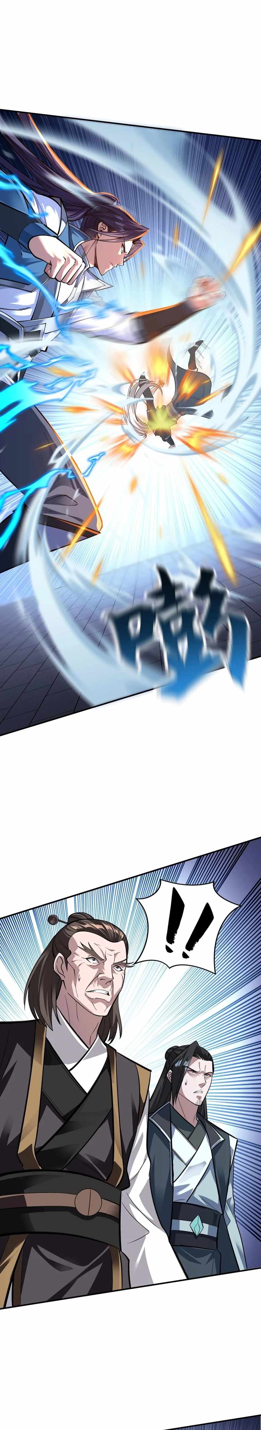 Page 16 of Chapter 30