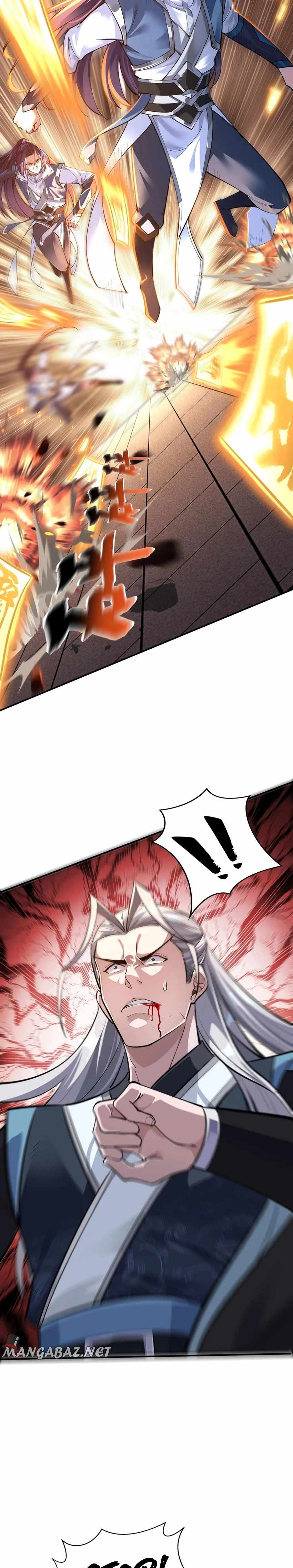 Page 18 of Chapter 30