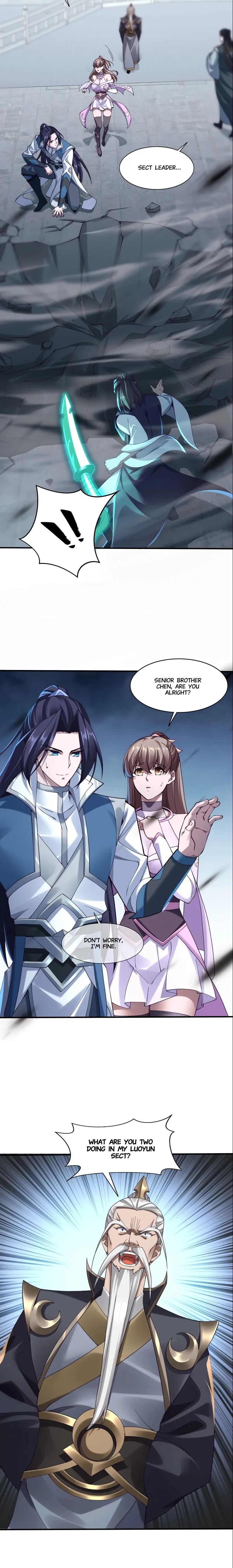 Page 5 of Chapter 31