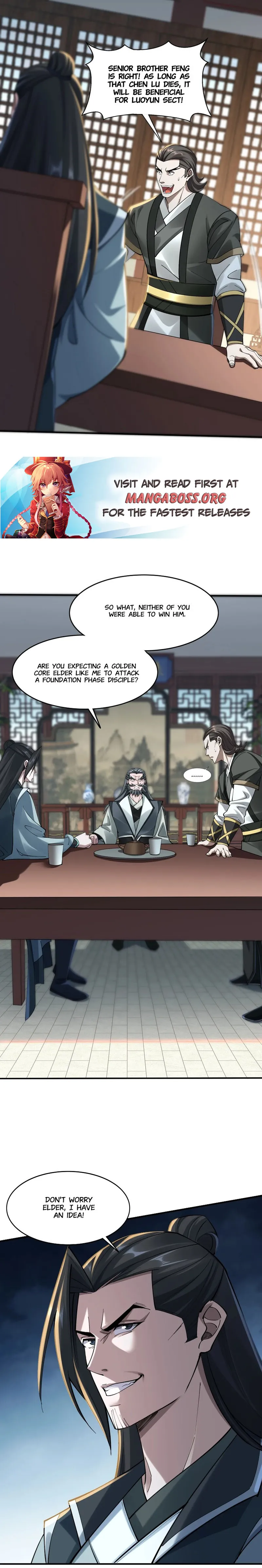 Page 9 of Chapter 31
