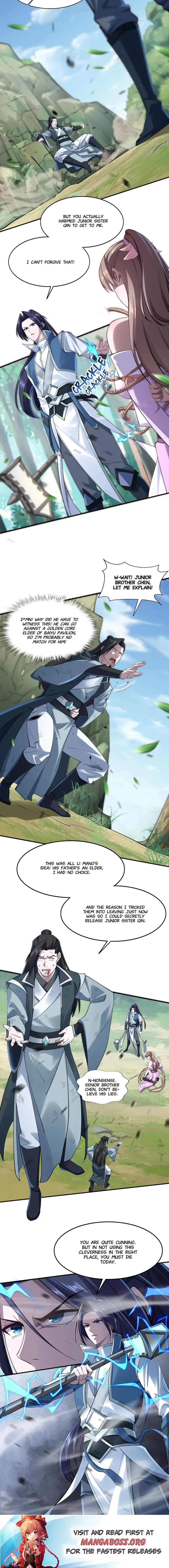 Page 9 of Chapter 32
