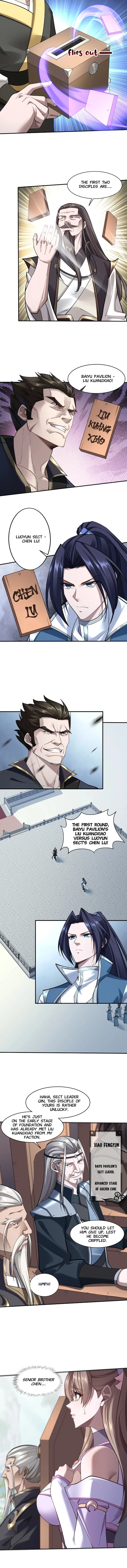 Page 5 of Chapter 34