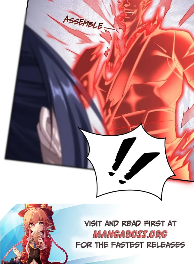 Page 9 of Chapter 34