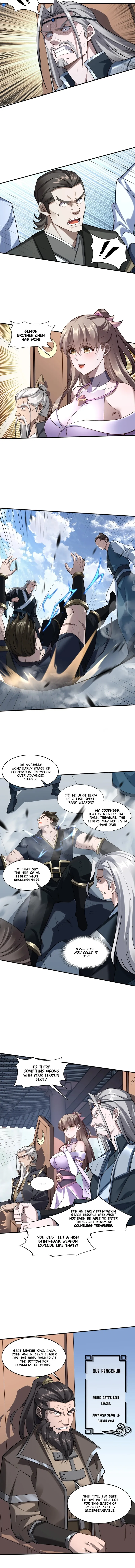 Page 5 of Chapter 35