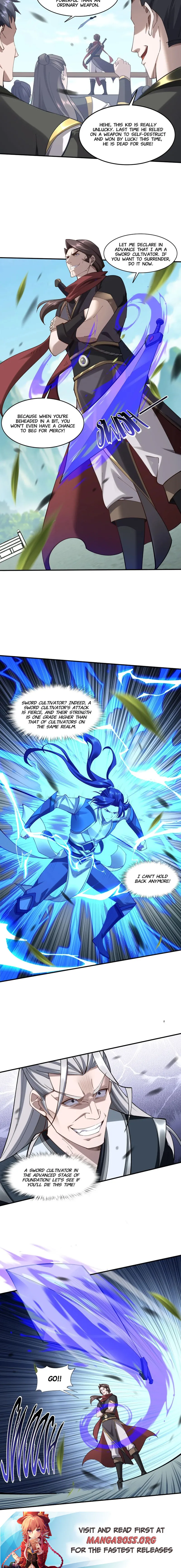 Page 9 of Chapter 35