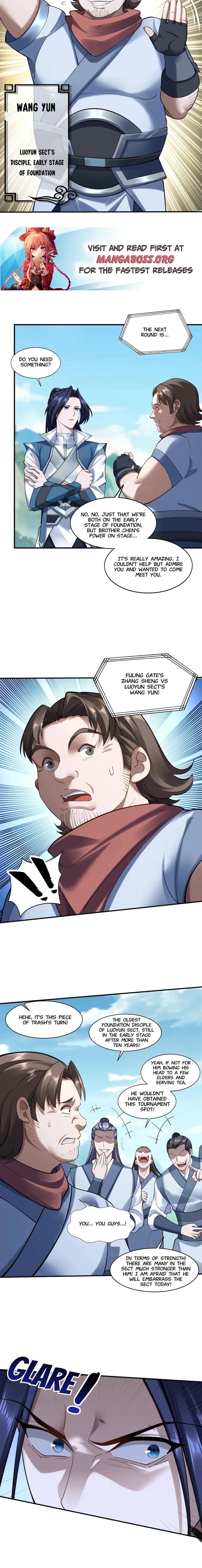 Page 5 of Chapter 36