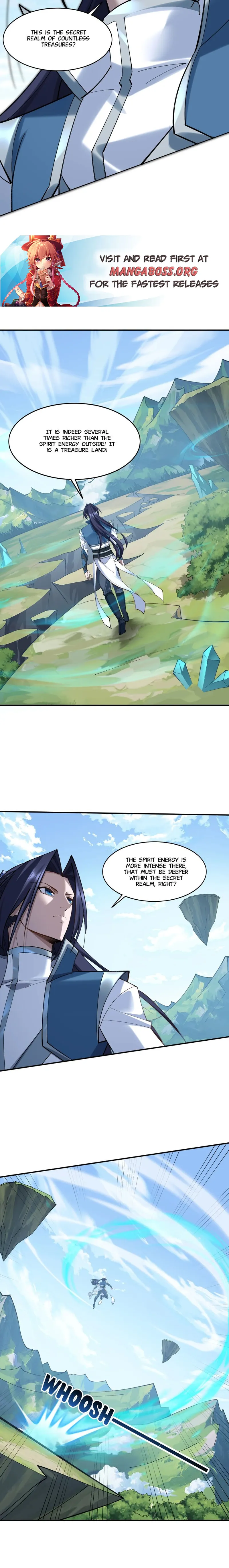 Page 5 of Chapter 37