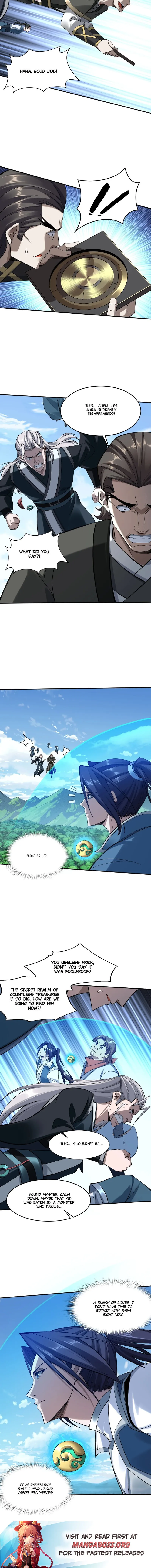 Page 10 of Chapter 37