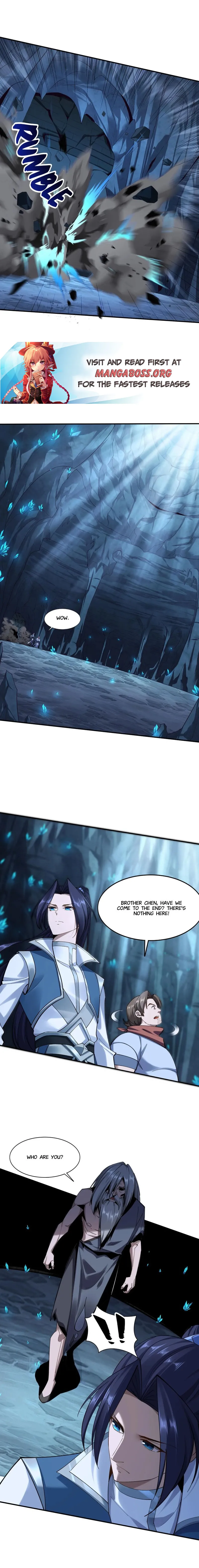 Page 5 of Chapter 38
