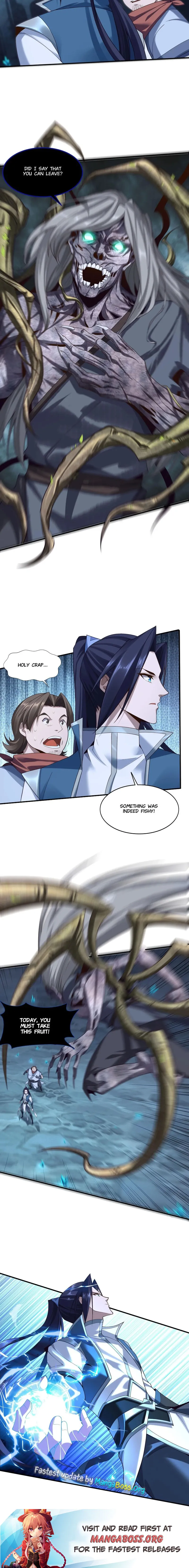 Page 9 of Chapter 38