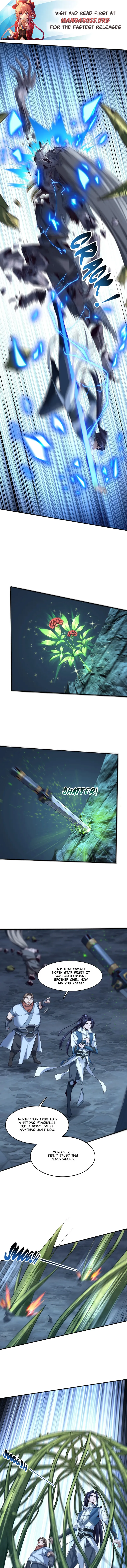 Page 1 of Chapter 39