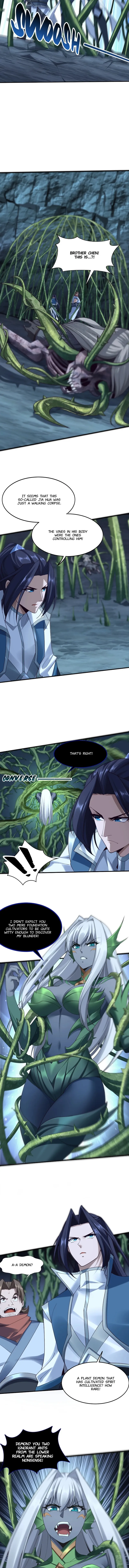 Page 2 of Chapter 39