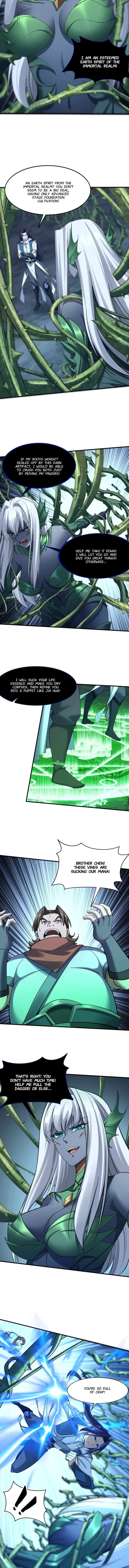 Page 3 of Chapter 39