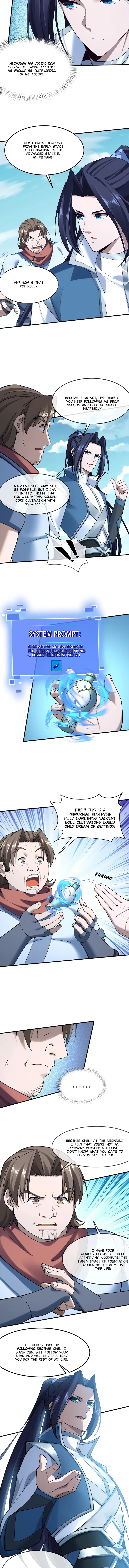 Page 8 of Chapter 39