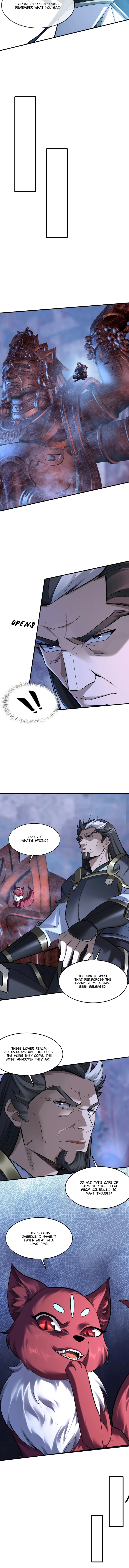 Page 9 of Chapter 39