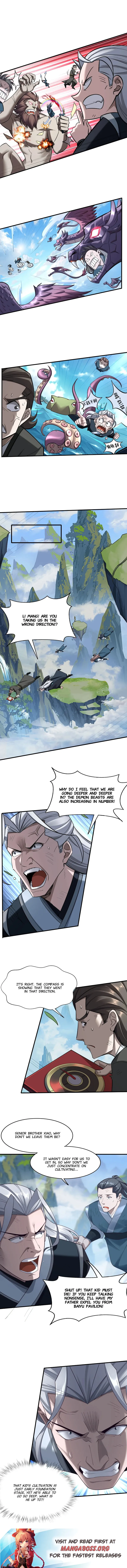 Page 10 of Chapter 39