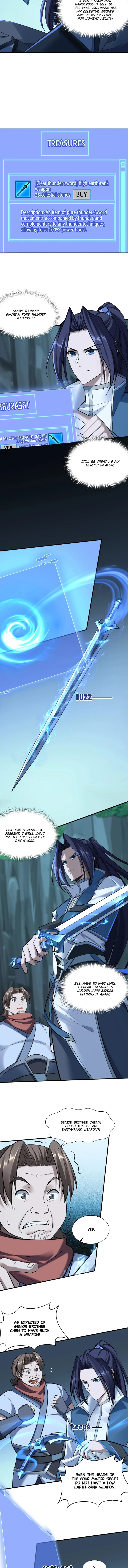 Page 2 of Chapter 40