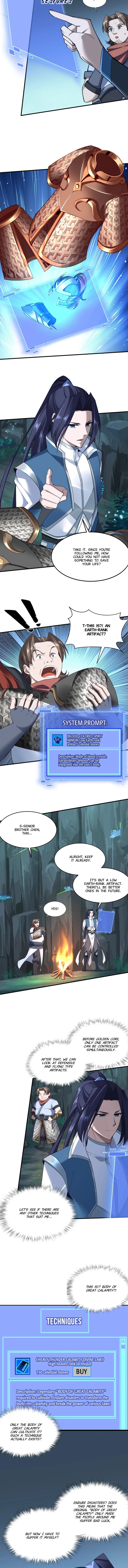 Page 3 of Chapter 40