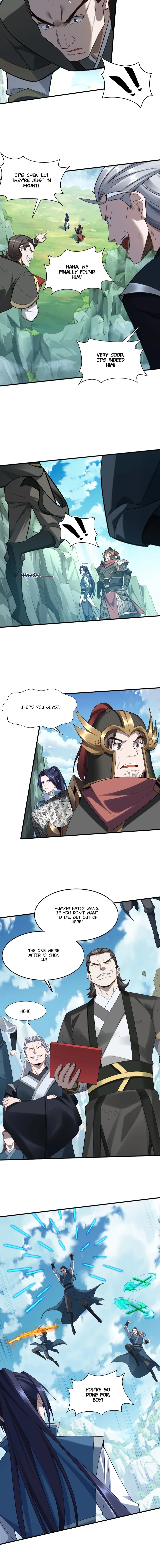 Page 5 of Chapter 40