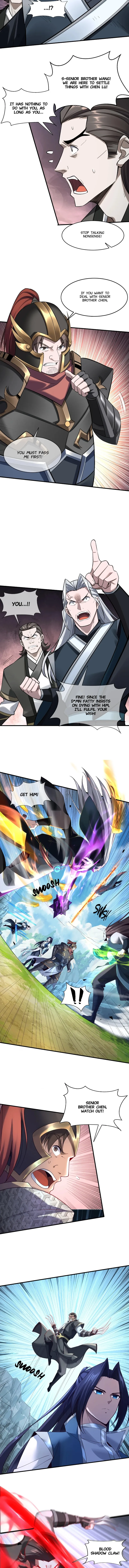 Page 7 of Chapter 40