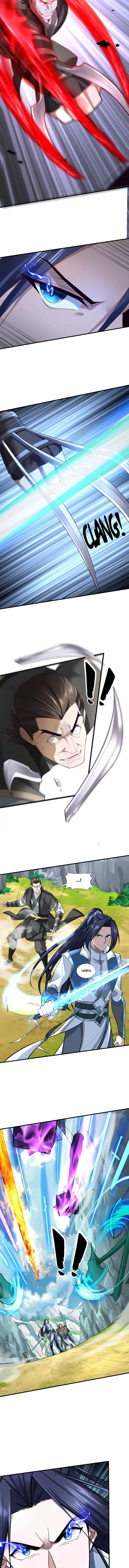Page 8 of Chapter 40
