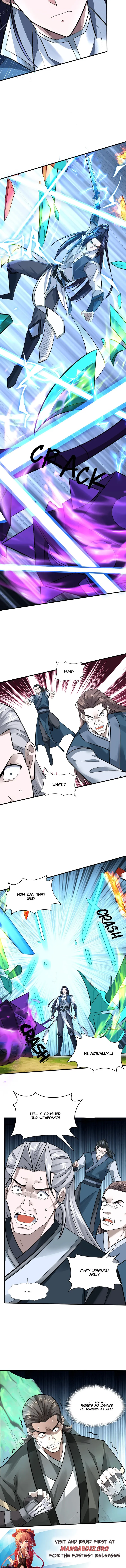 Page 9 of Chapter 40