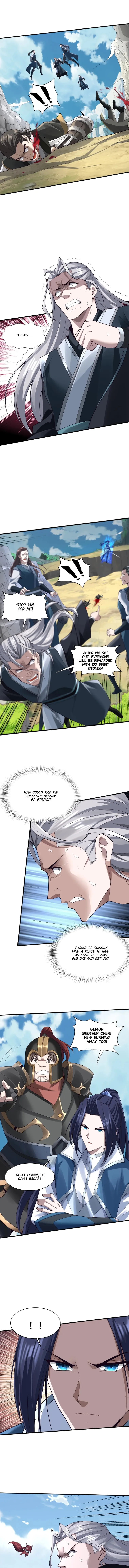 Page 1 of Chapter 41