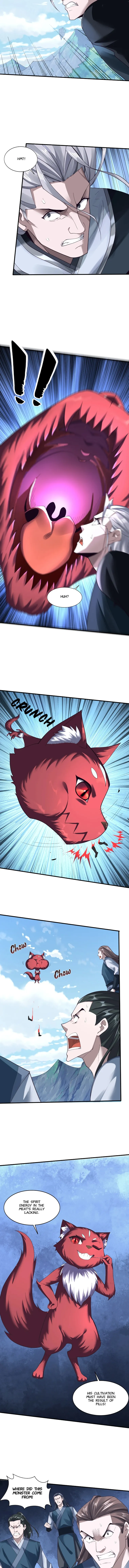 Page 2 of Chapter 41