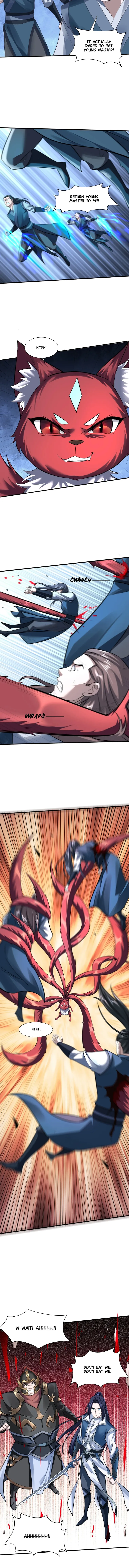 Page 3 of Chapter 41