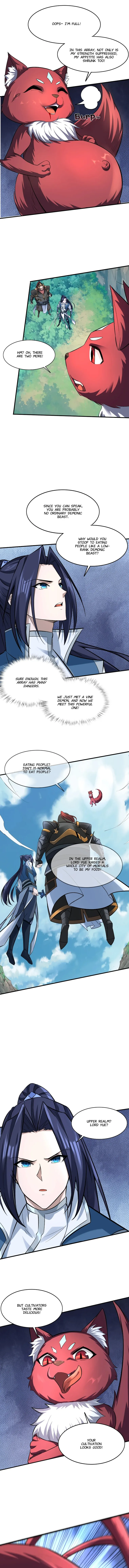 Page 4 of Chapter 41