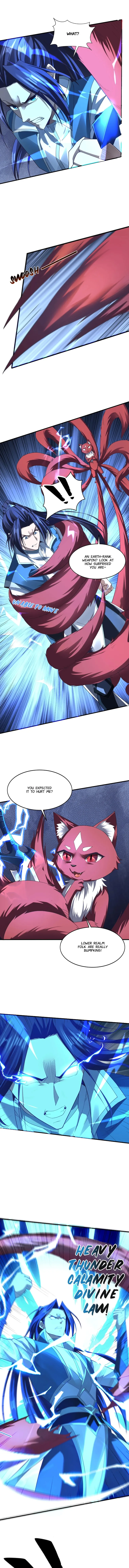 Page 6 of Chapter 41