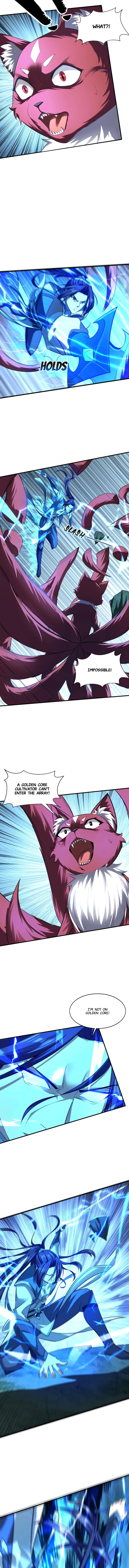 Page 7 of Chapter 41