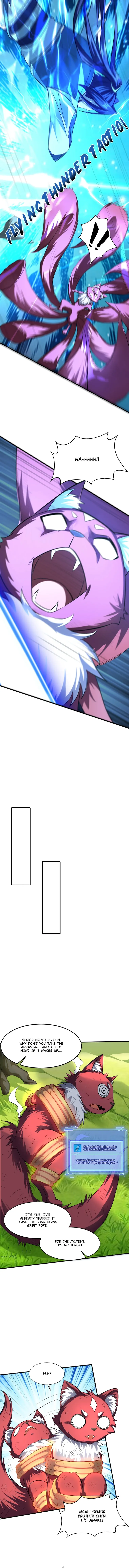 Page 8 of Chapter 41