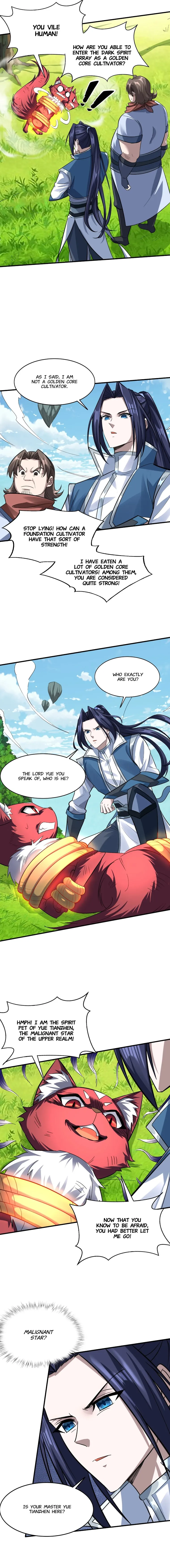Page 9 of Chapter 41