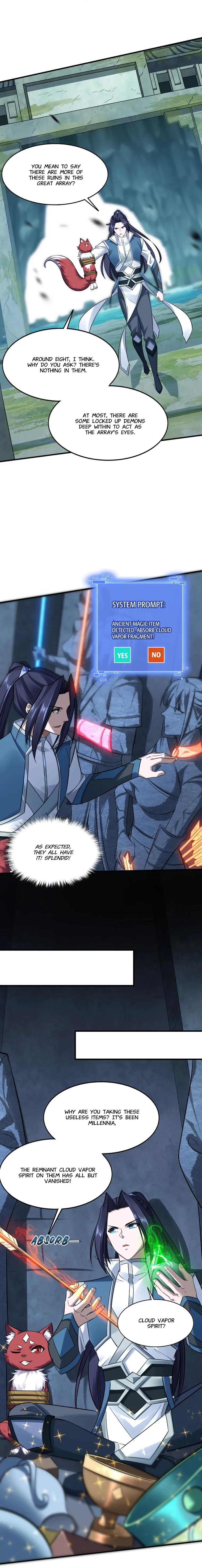 Page 5 of Chapter 42