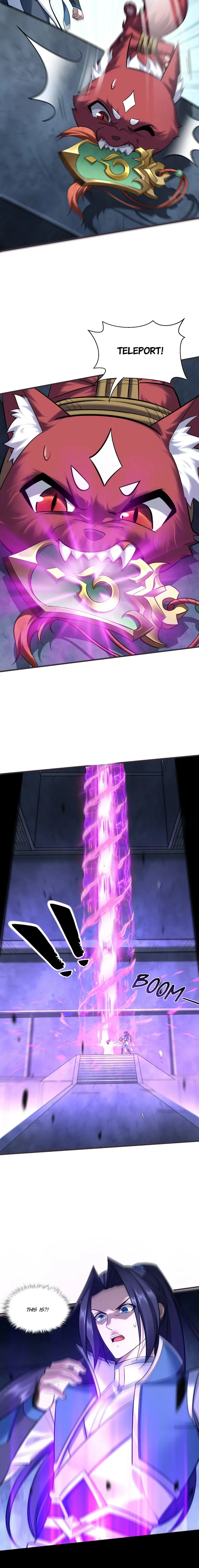 Page 10 of Chapter 42