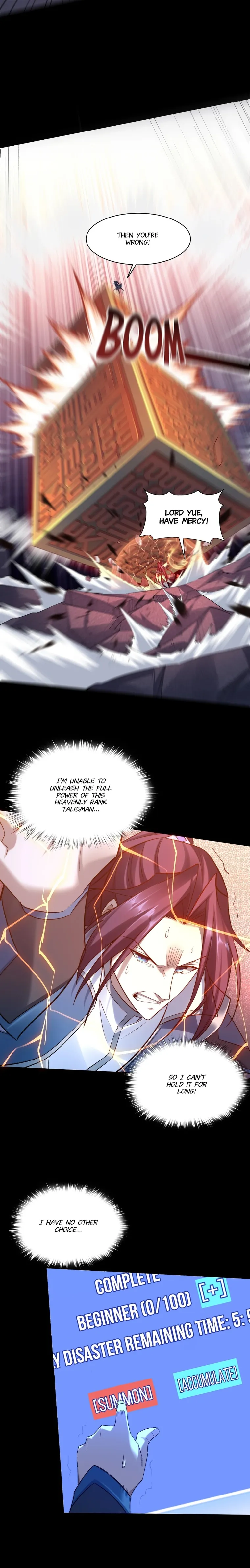 Page 5 of Chapter 43