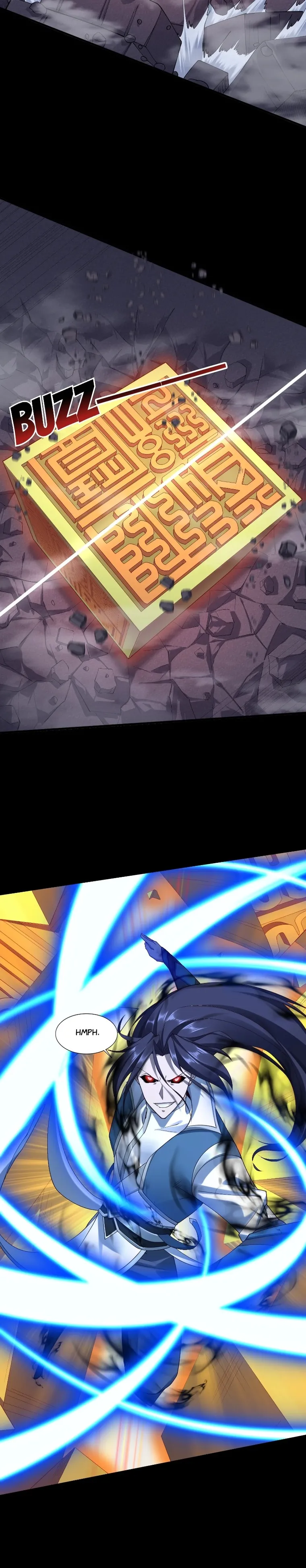 Page 5 of Chapter 44