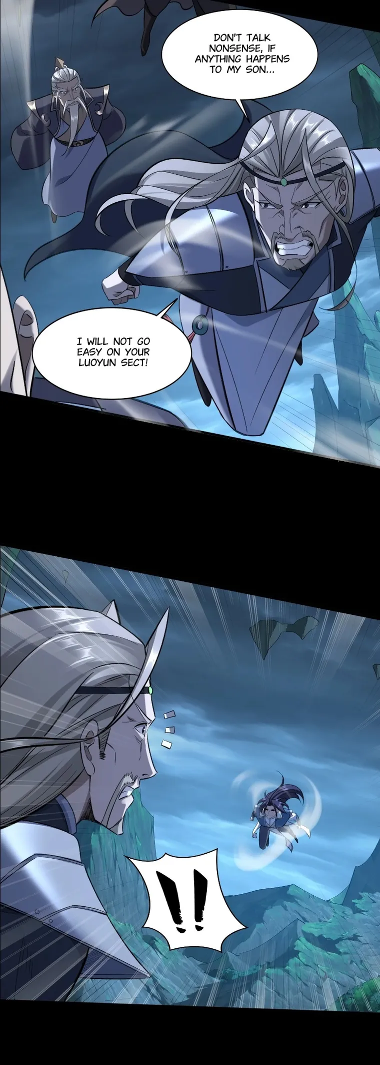 Page 5 of Chapter 45